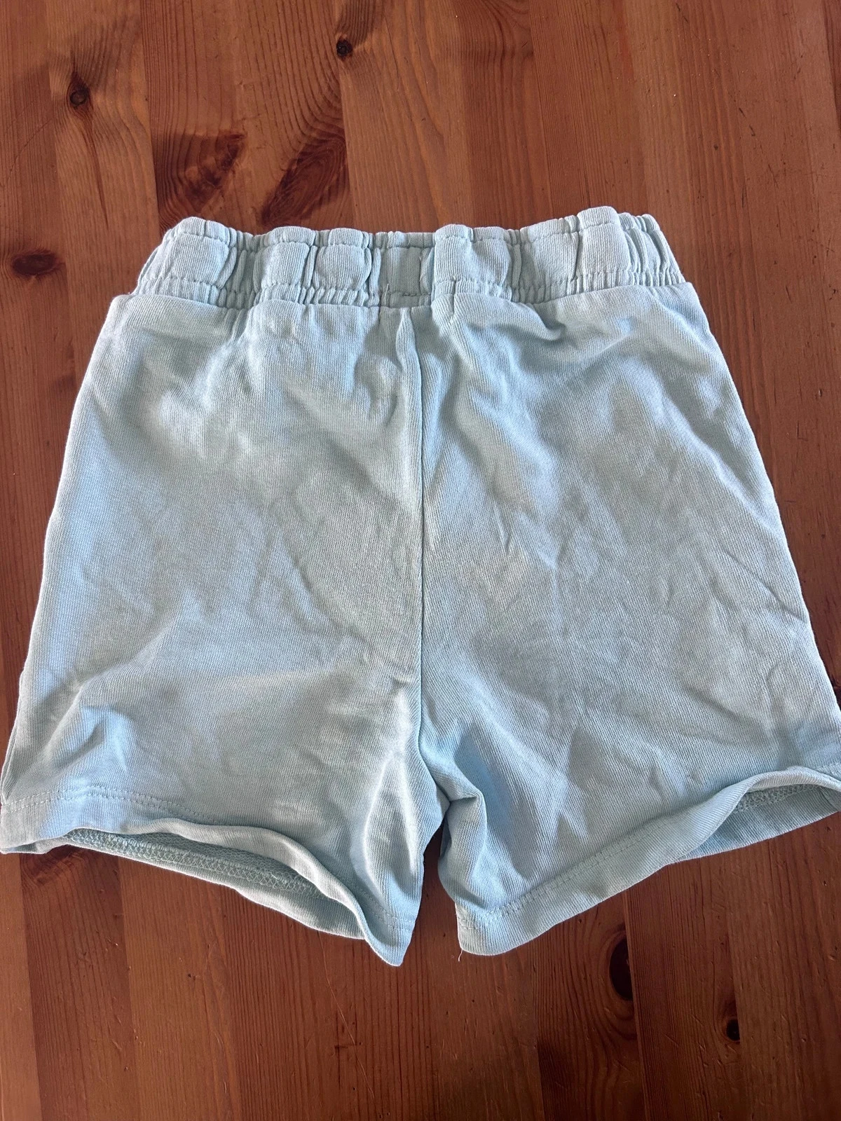 Calça leve para menino – photo 4